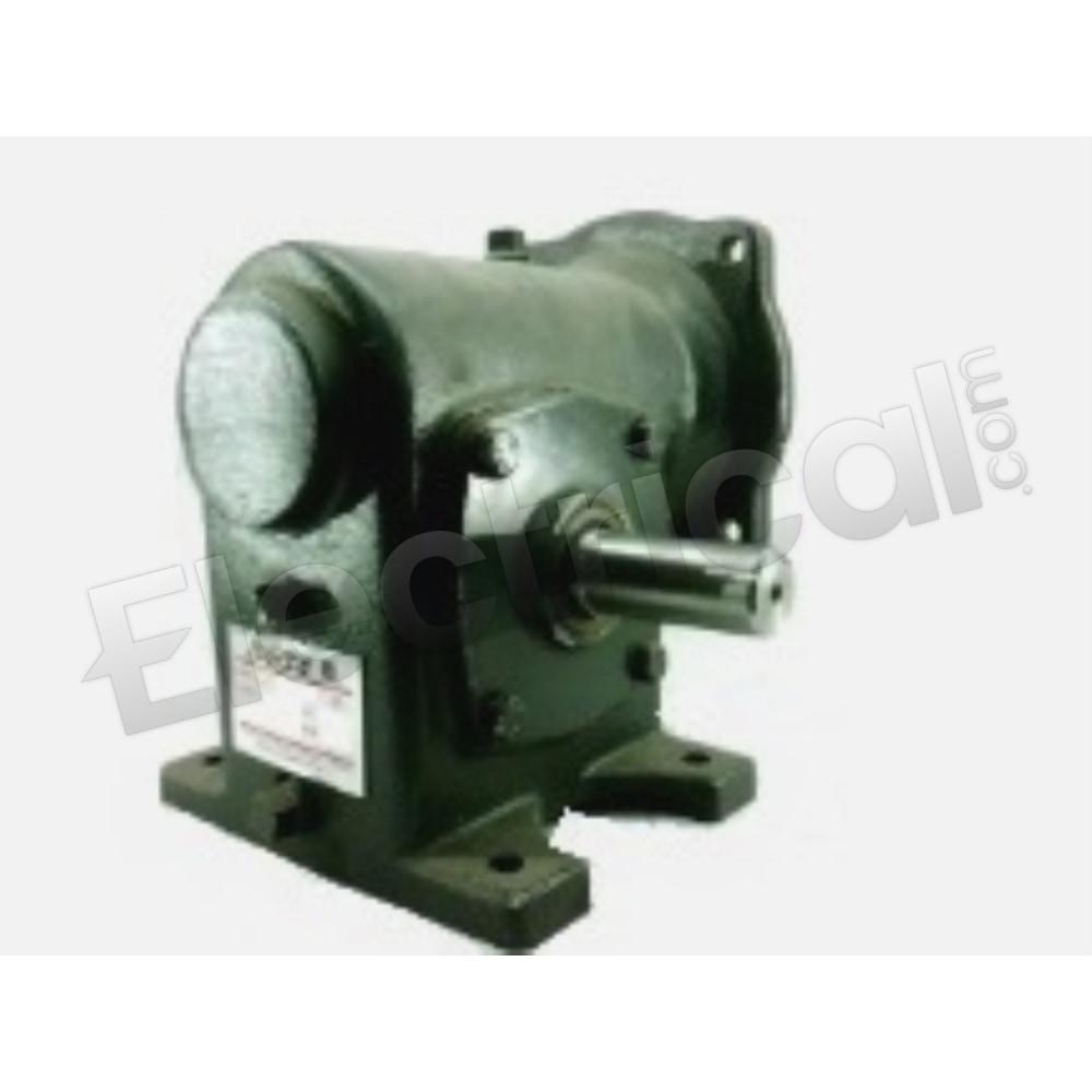 20GCTLR56C