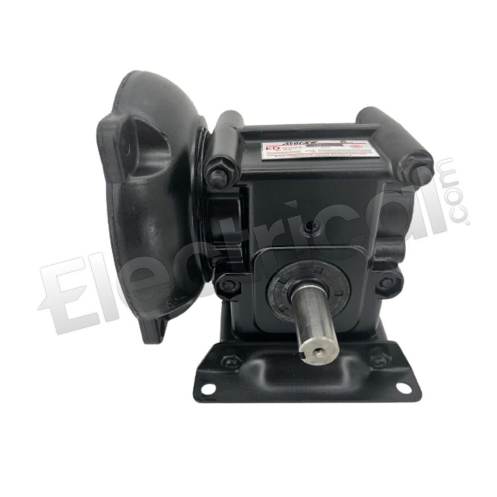 20GEDC