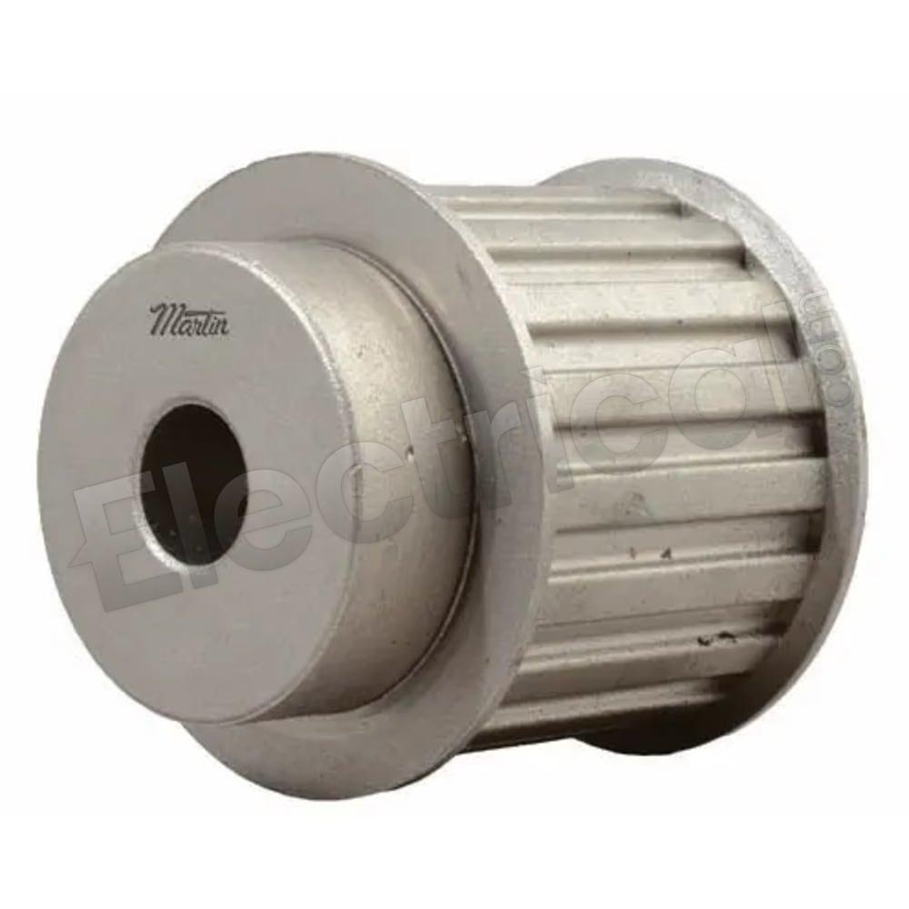 20H200