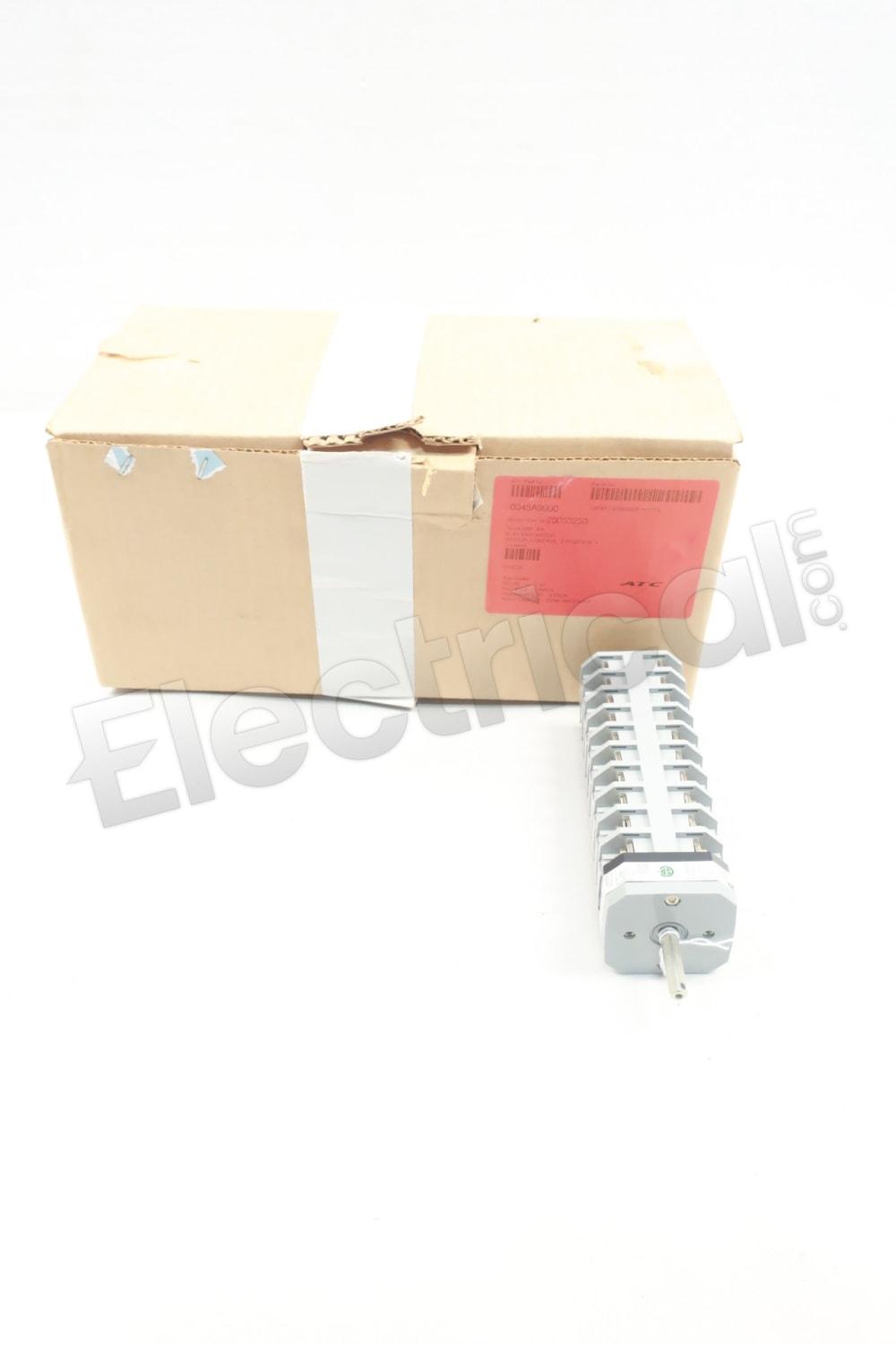 20KD-920D4-2