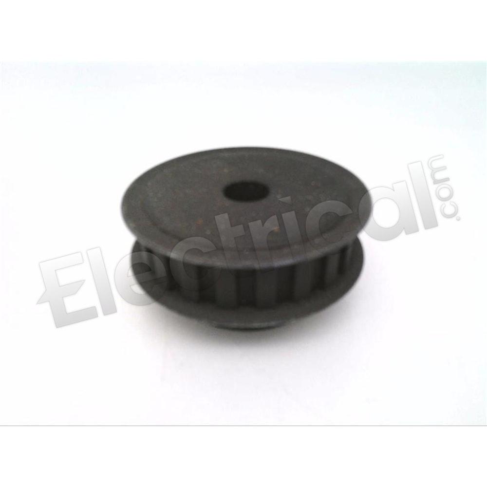 20L050MB PD PULL