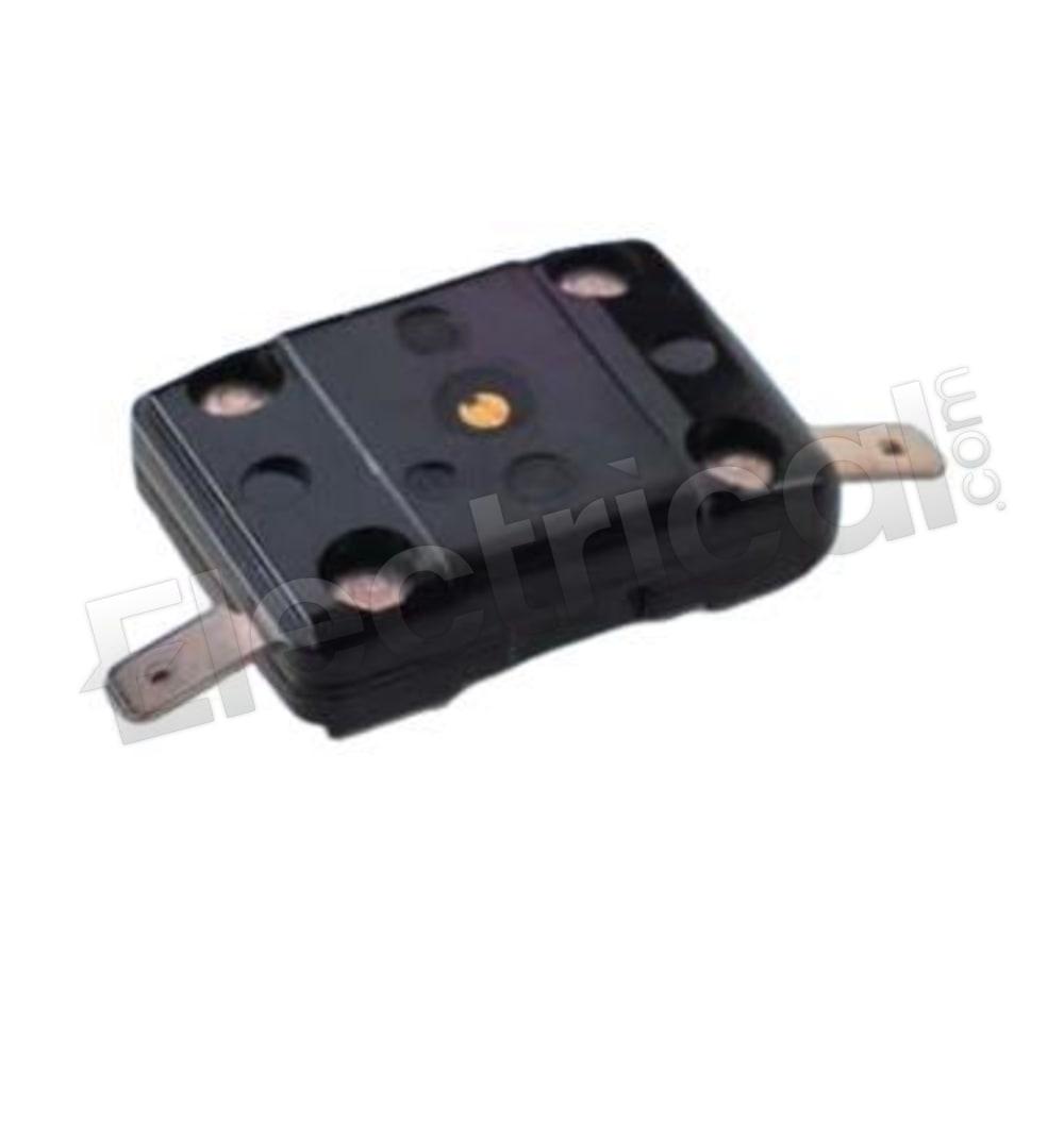 Therm-O-Disc Motor Control Part And Accessory 20MAO8HA