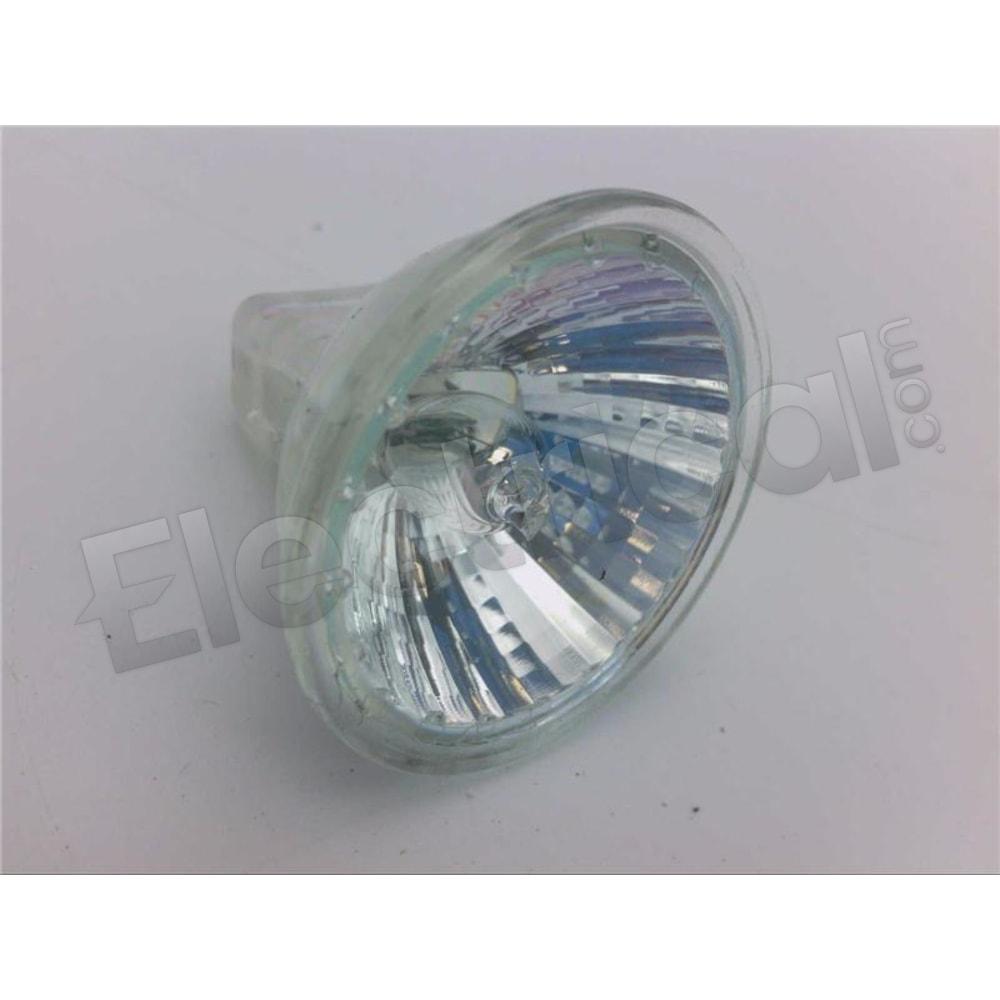 20MR11/T/FL35/C(FTD)12V