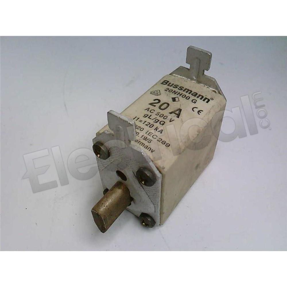 20NH00G
