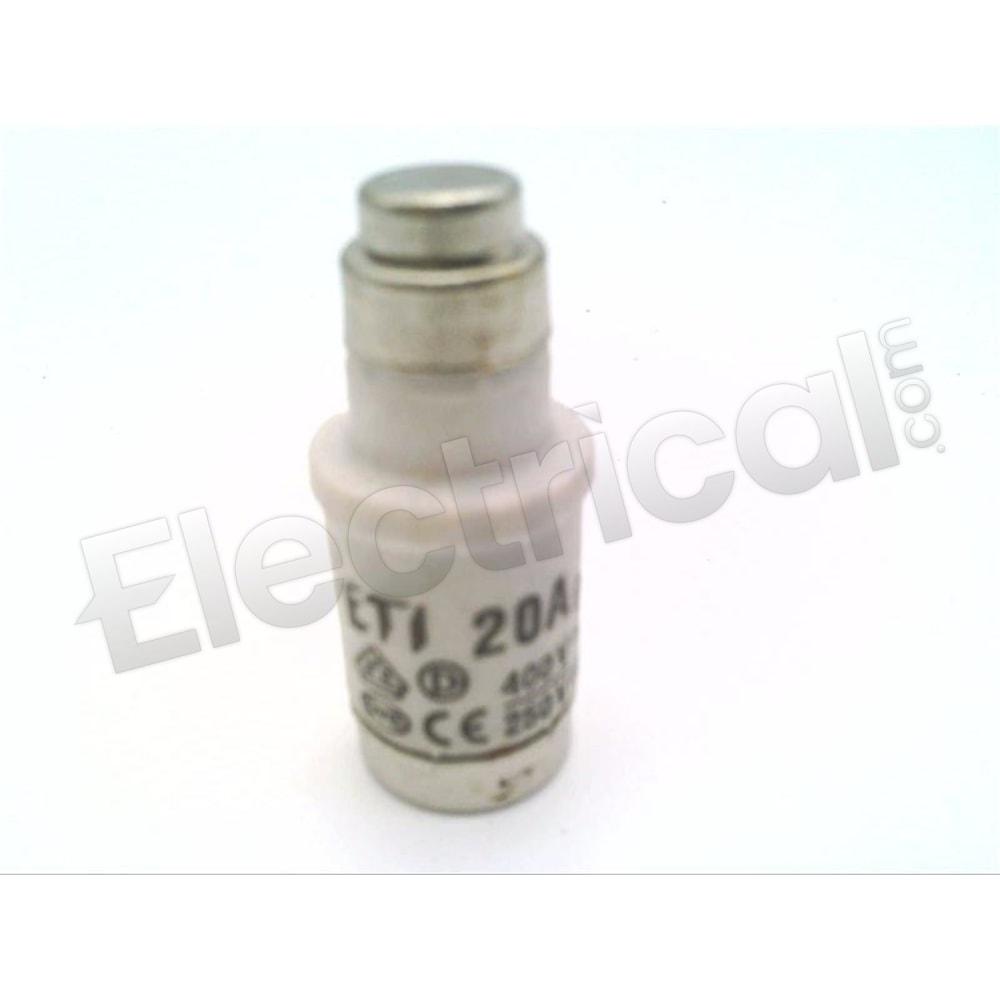 Eaton Low Voltage 20NZ02