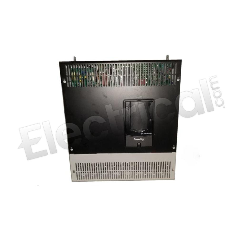 20P41AB521RA0NNN