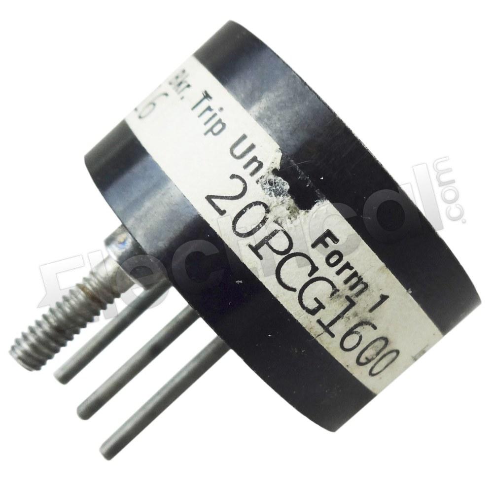 20PCG1000