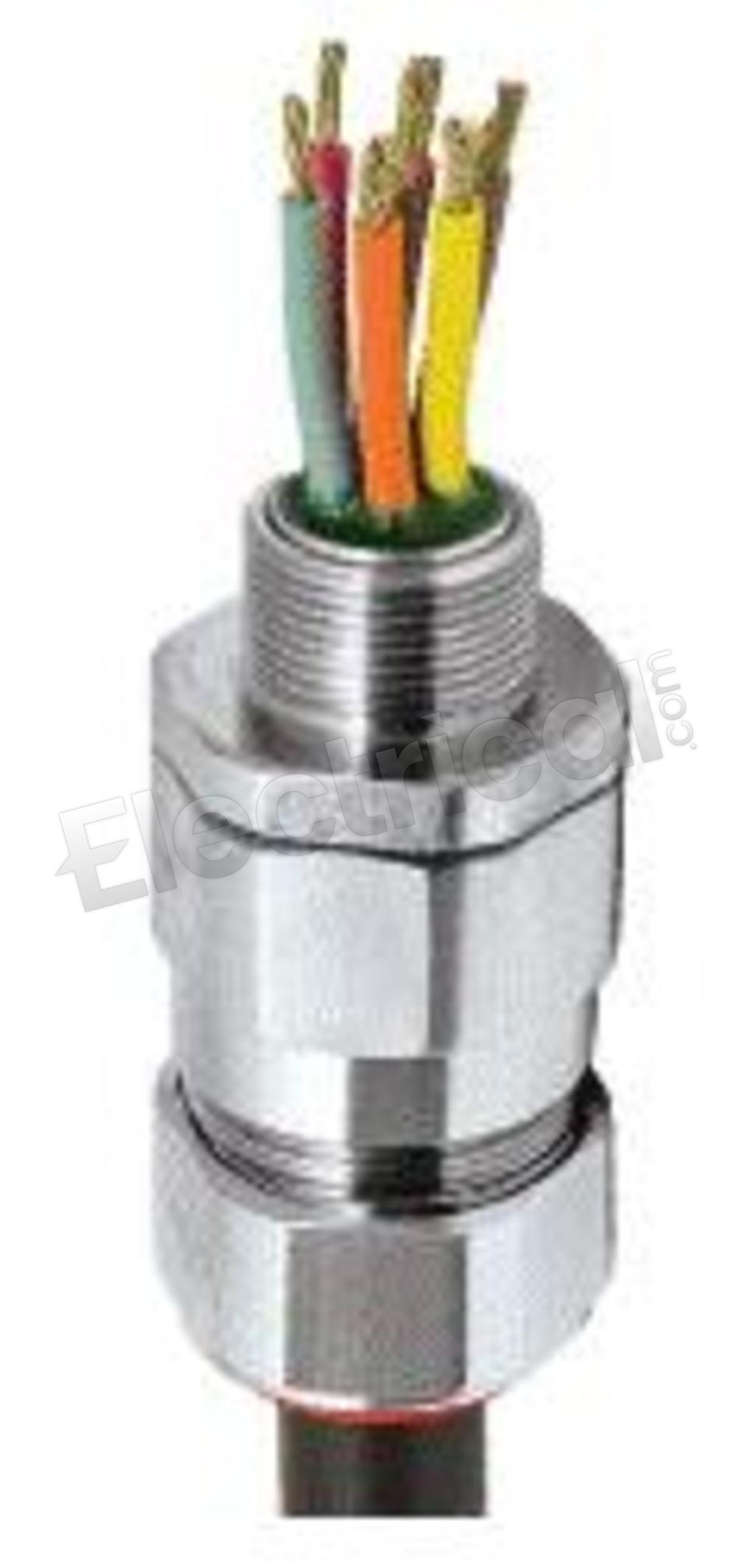 20PX2KX1RA531