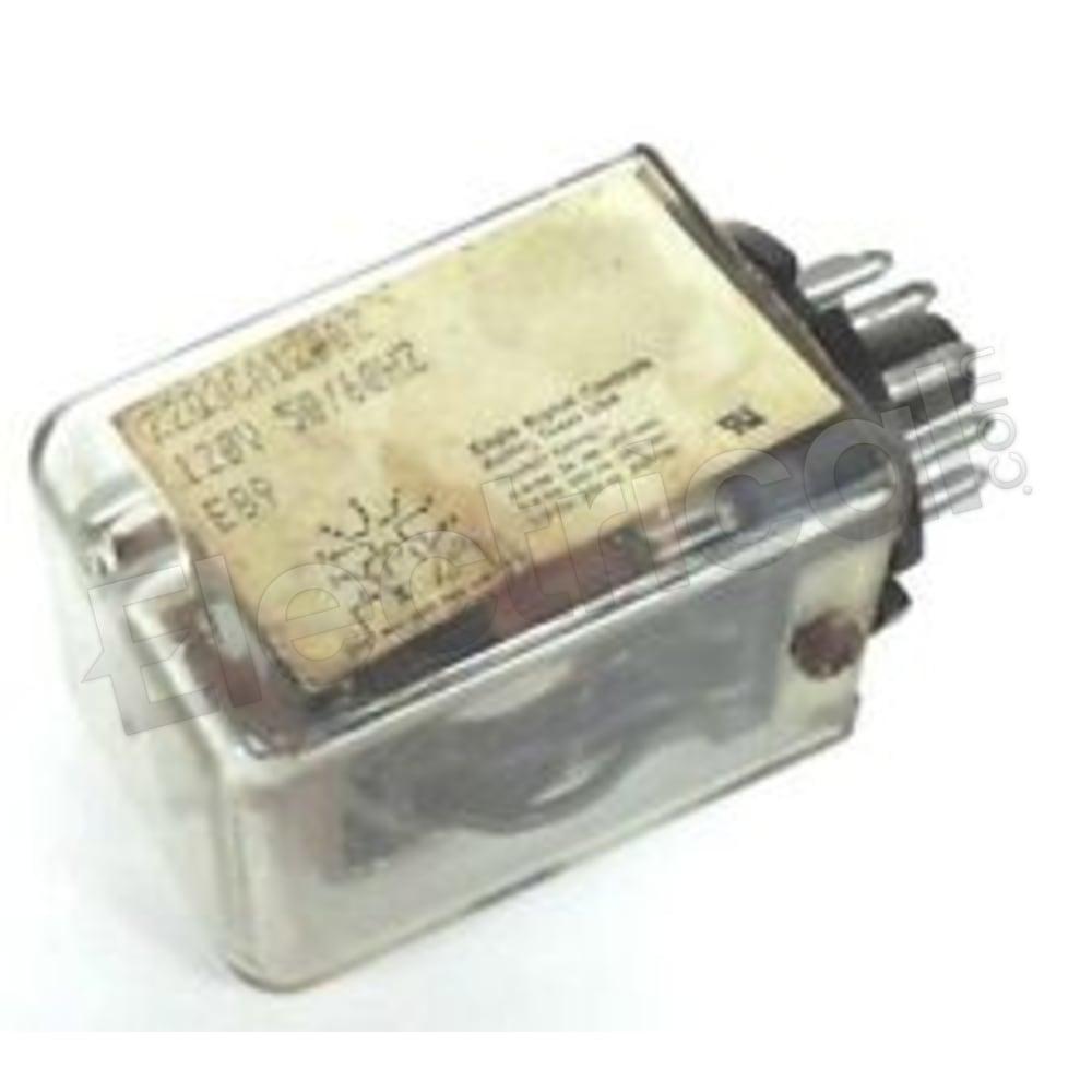 20Q2CA120