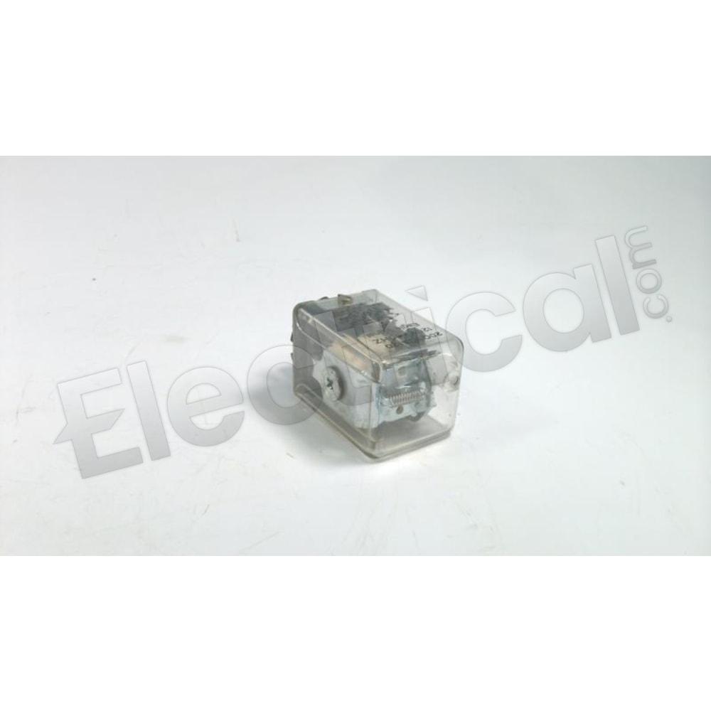 20Q3CA120