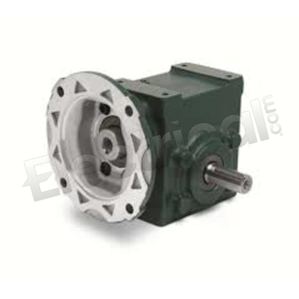 20Q40R56