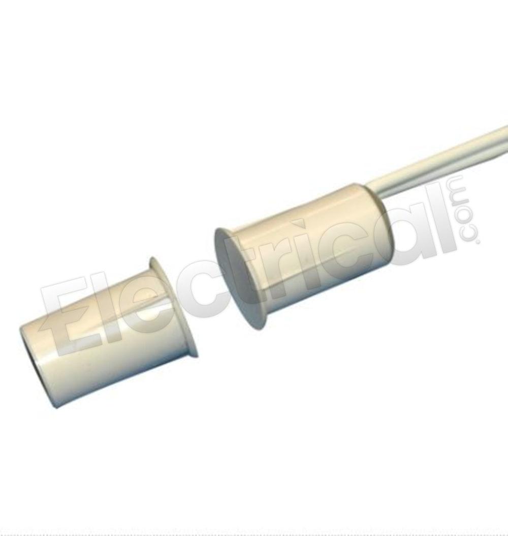 George Risk Industries Part And Accessory 20RS-12-W
