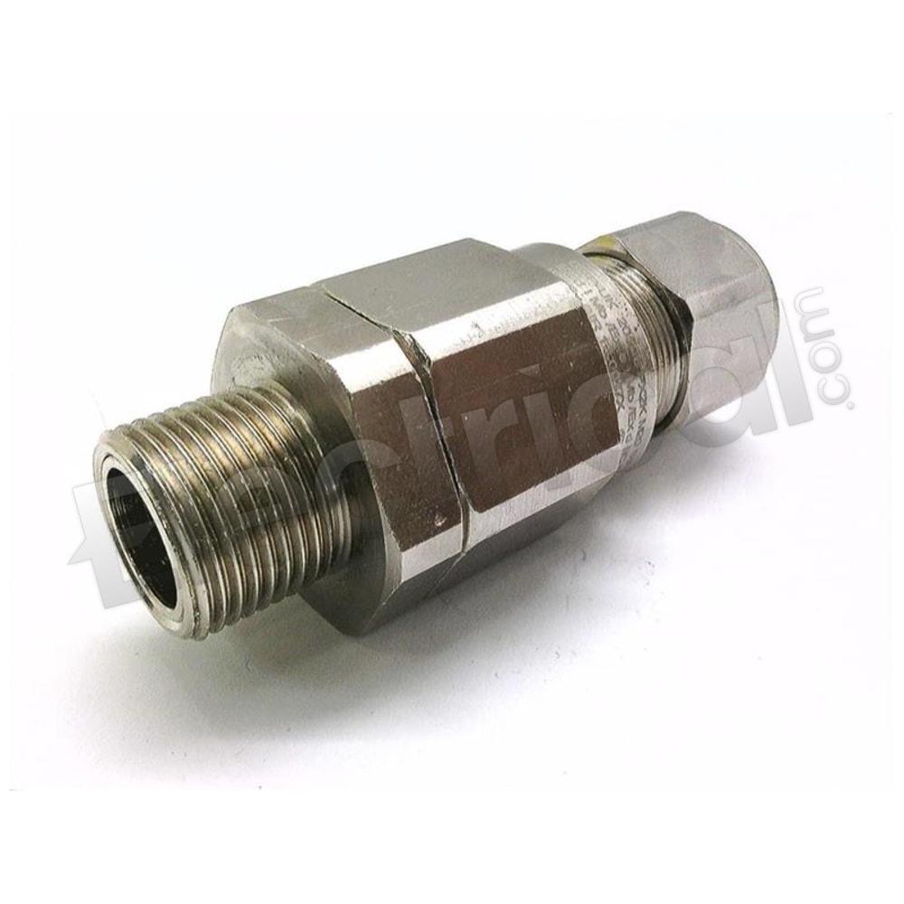 20S16-PX2K-1RA