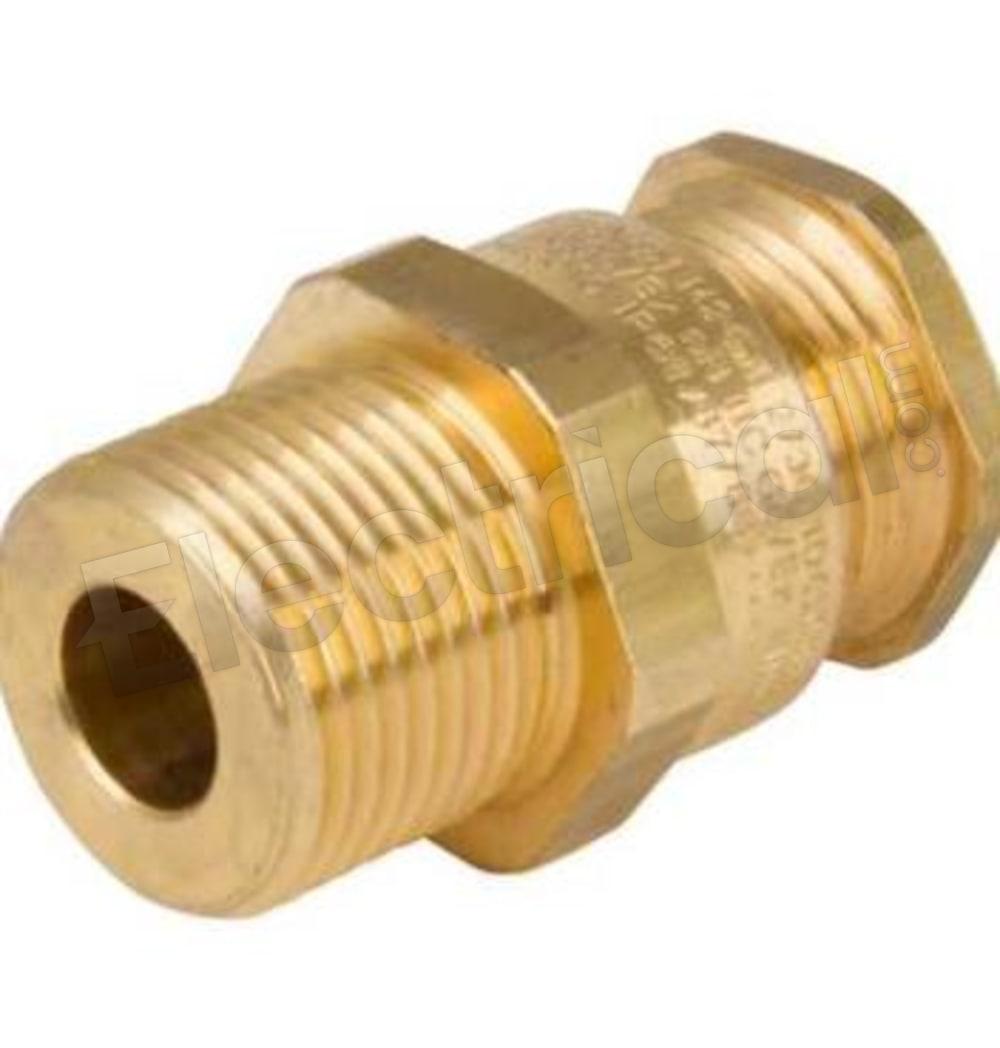 20S16A2F1RA