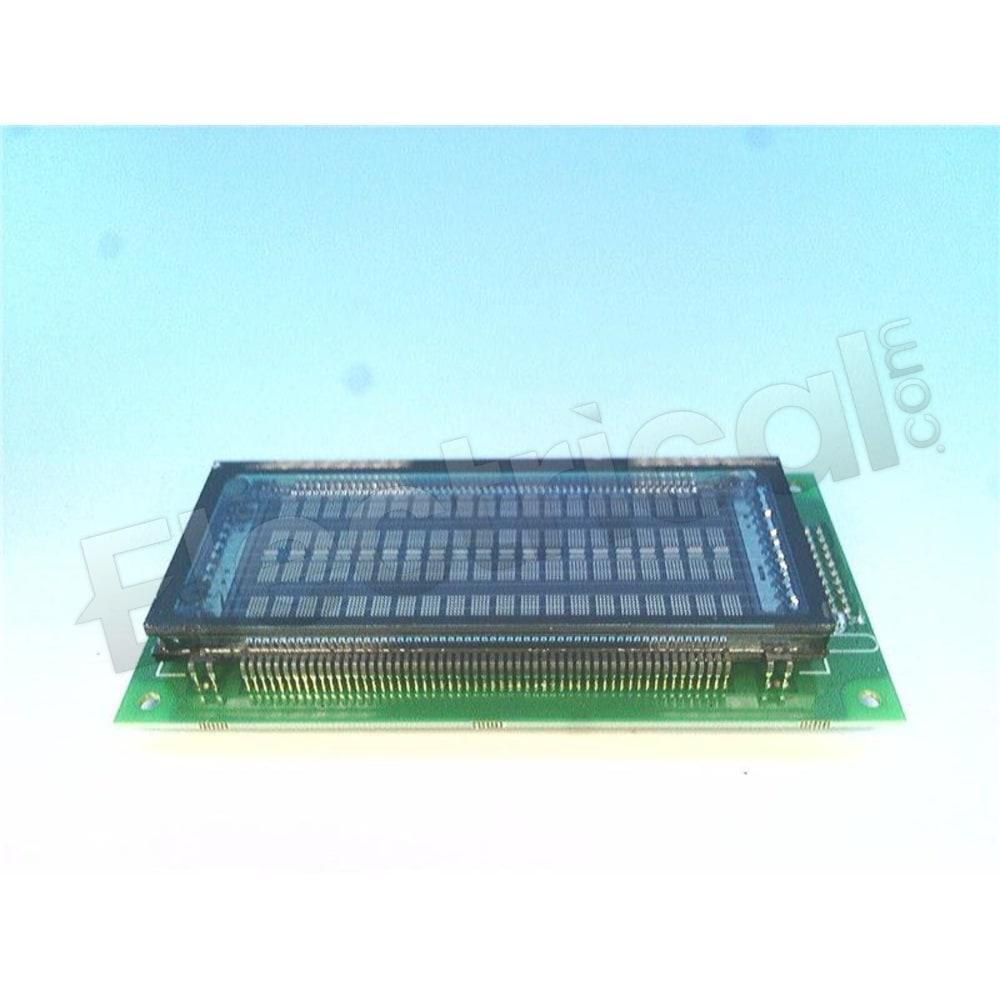 20S401DA2