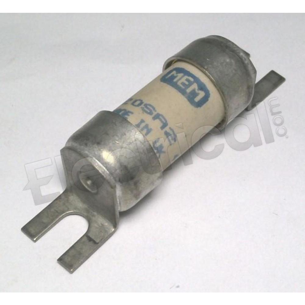 Eaton Low Voltage 20SA2