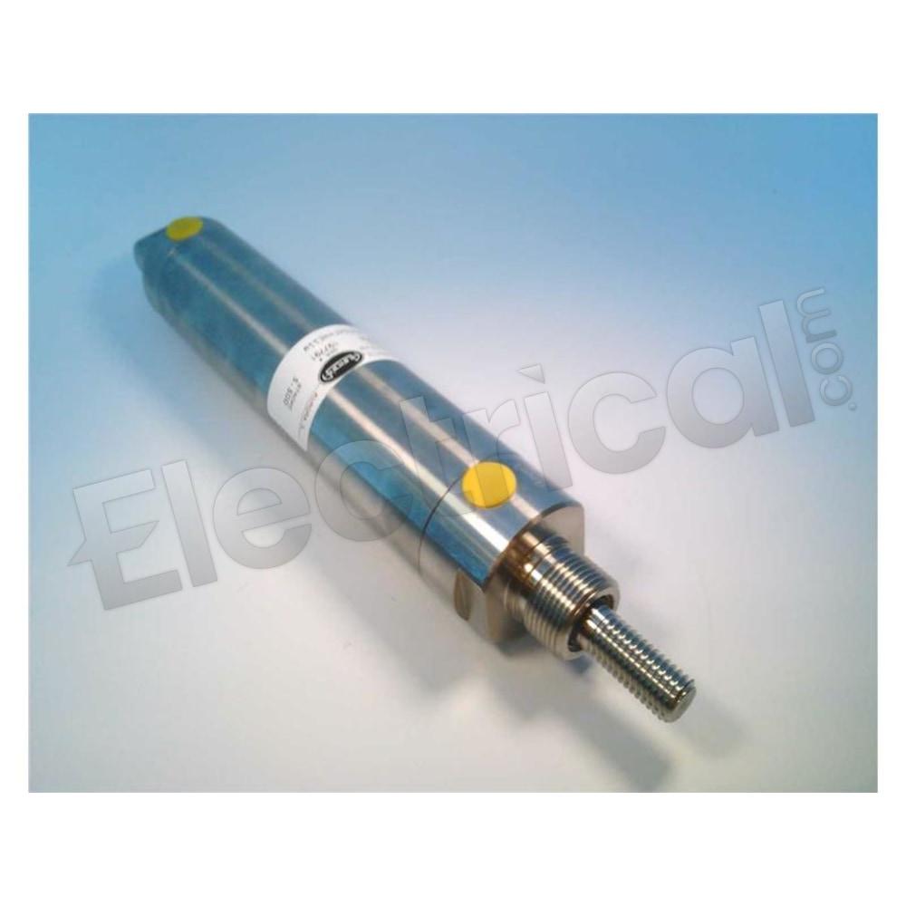 20SS2C44E11W