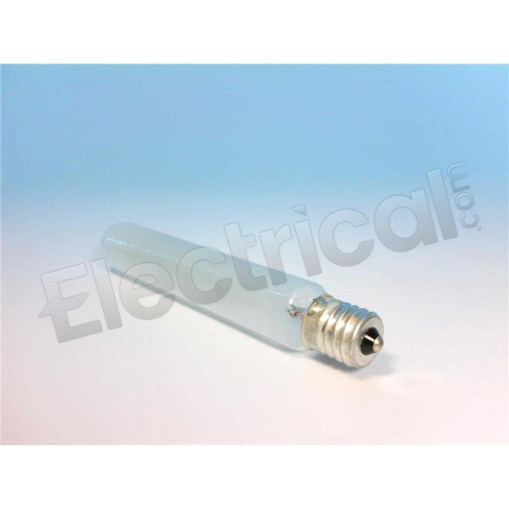 20T6-1/2/IF 120V