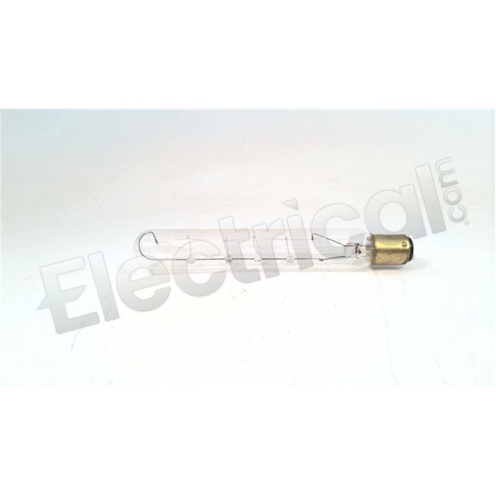 20T6-1/2DC-130V