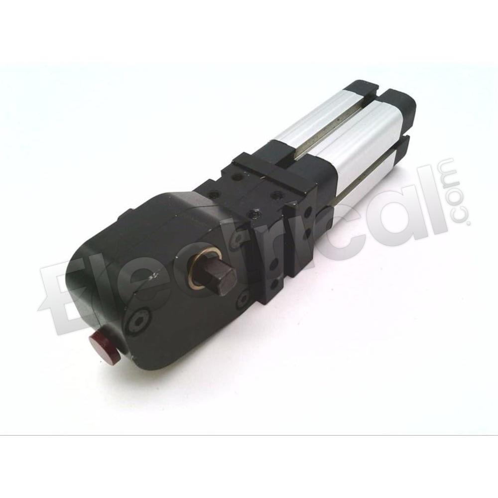 20TC-00