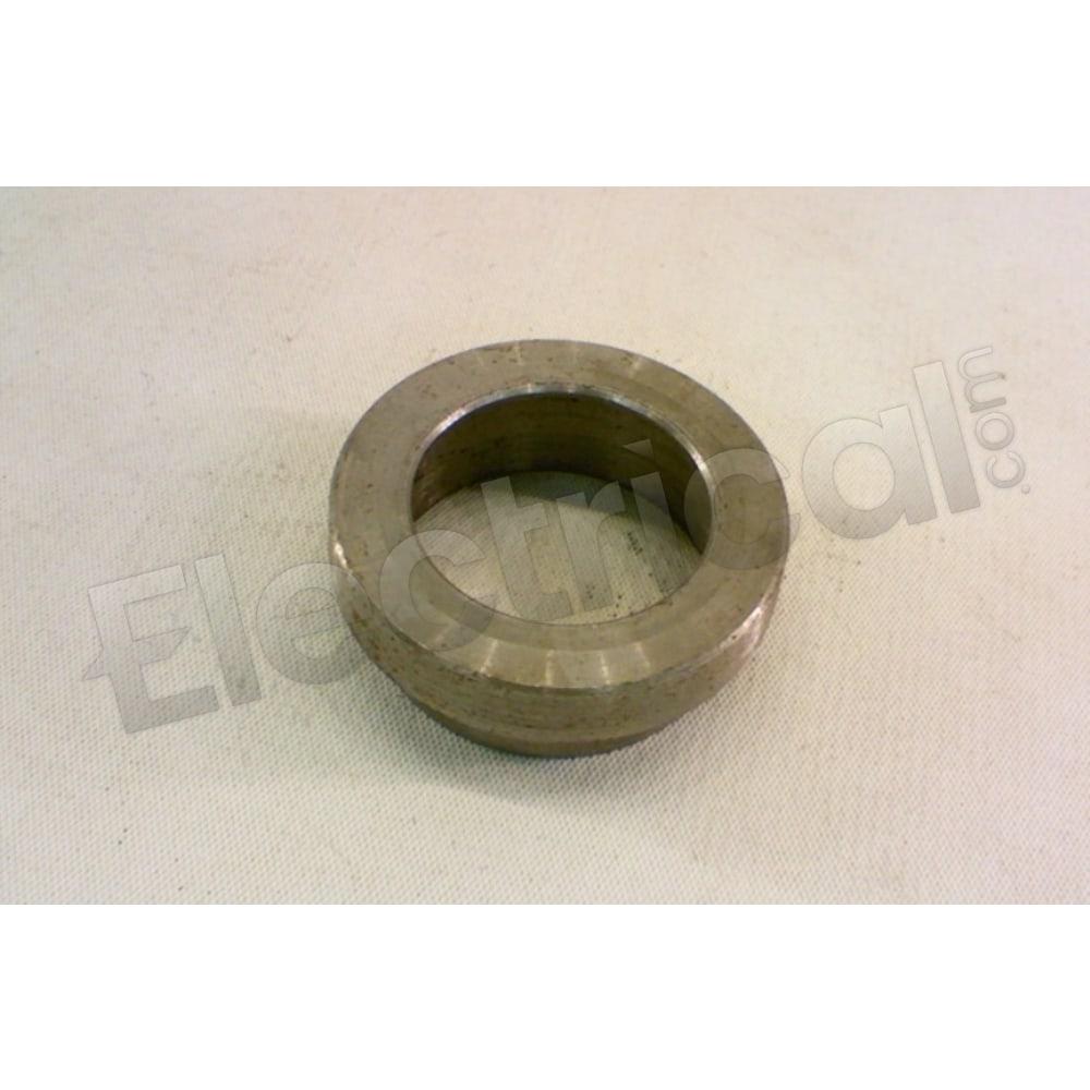 20TL-S