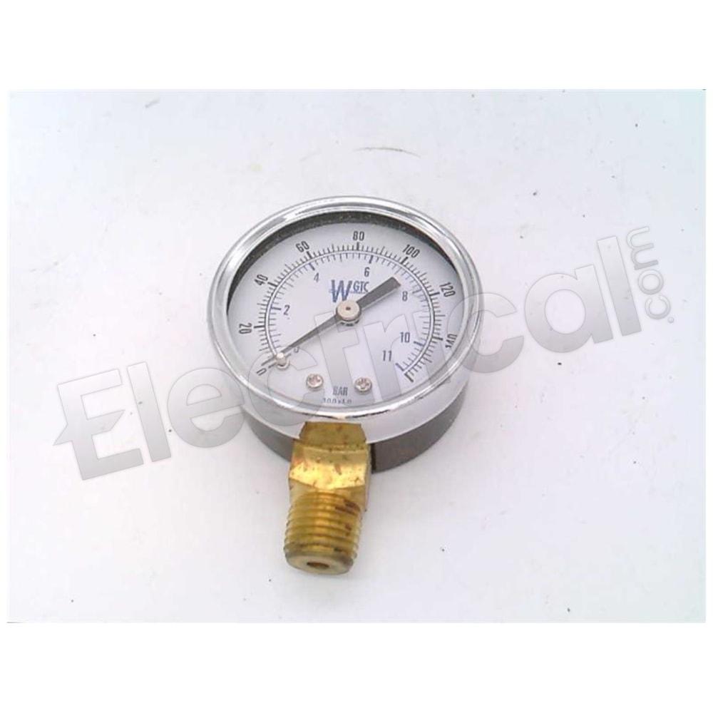 20TL4PE