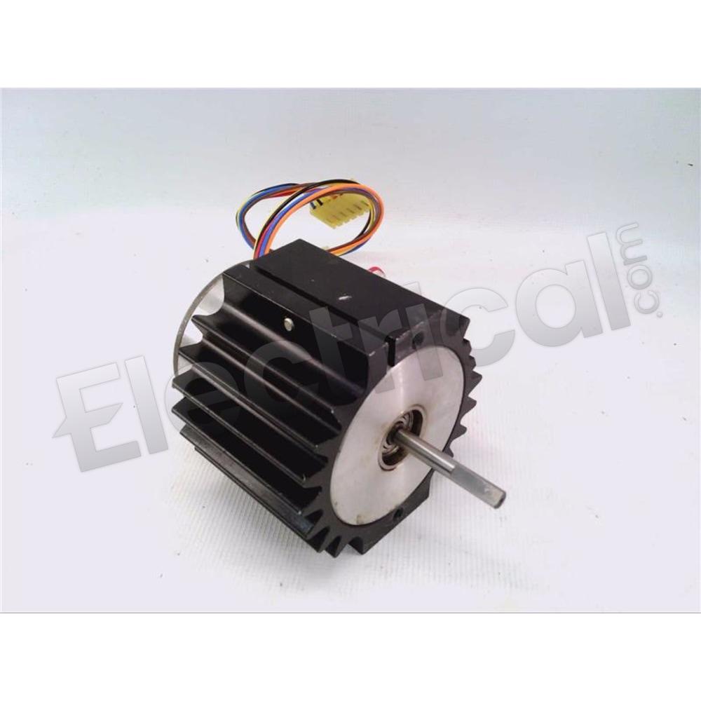 20V-03M-3