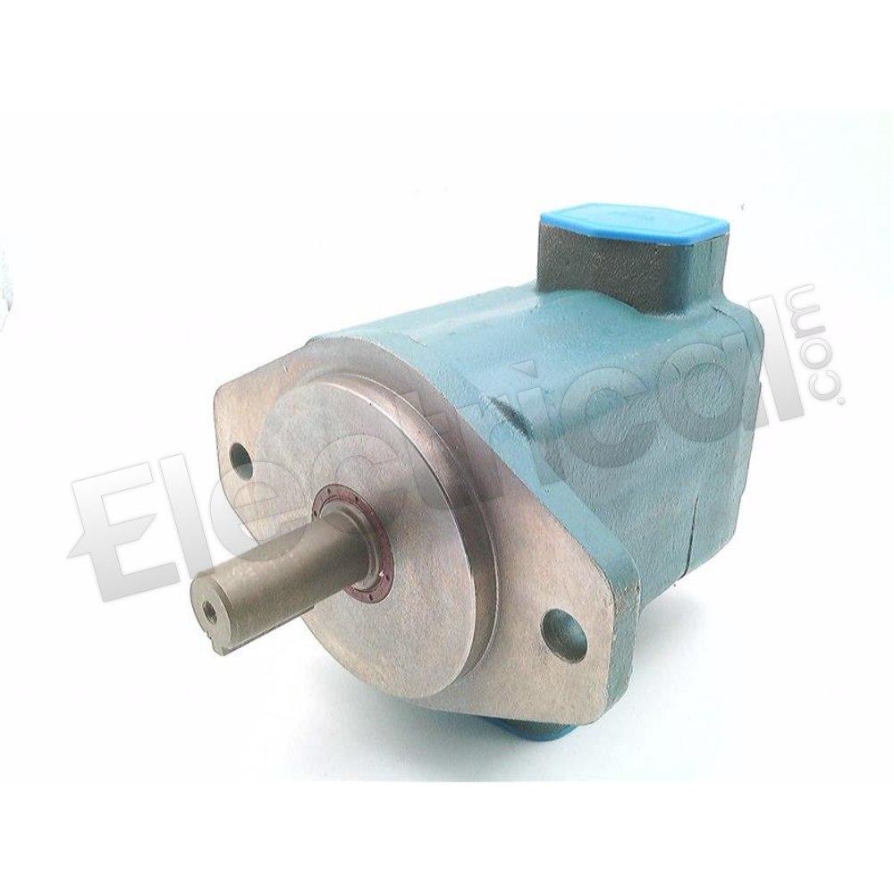 20V-8-A-1-A-20-V