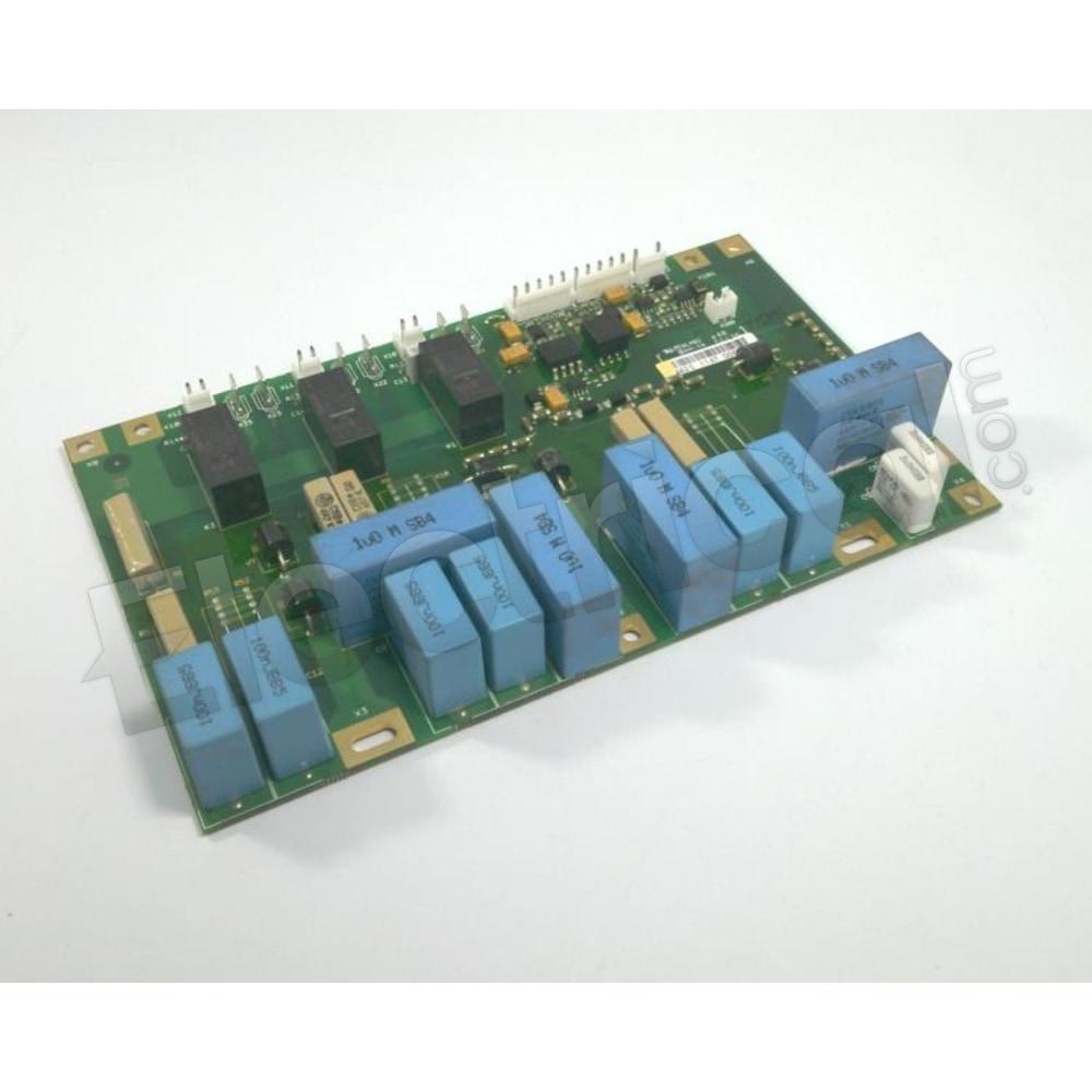 20VB00462