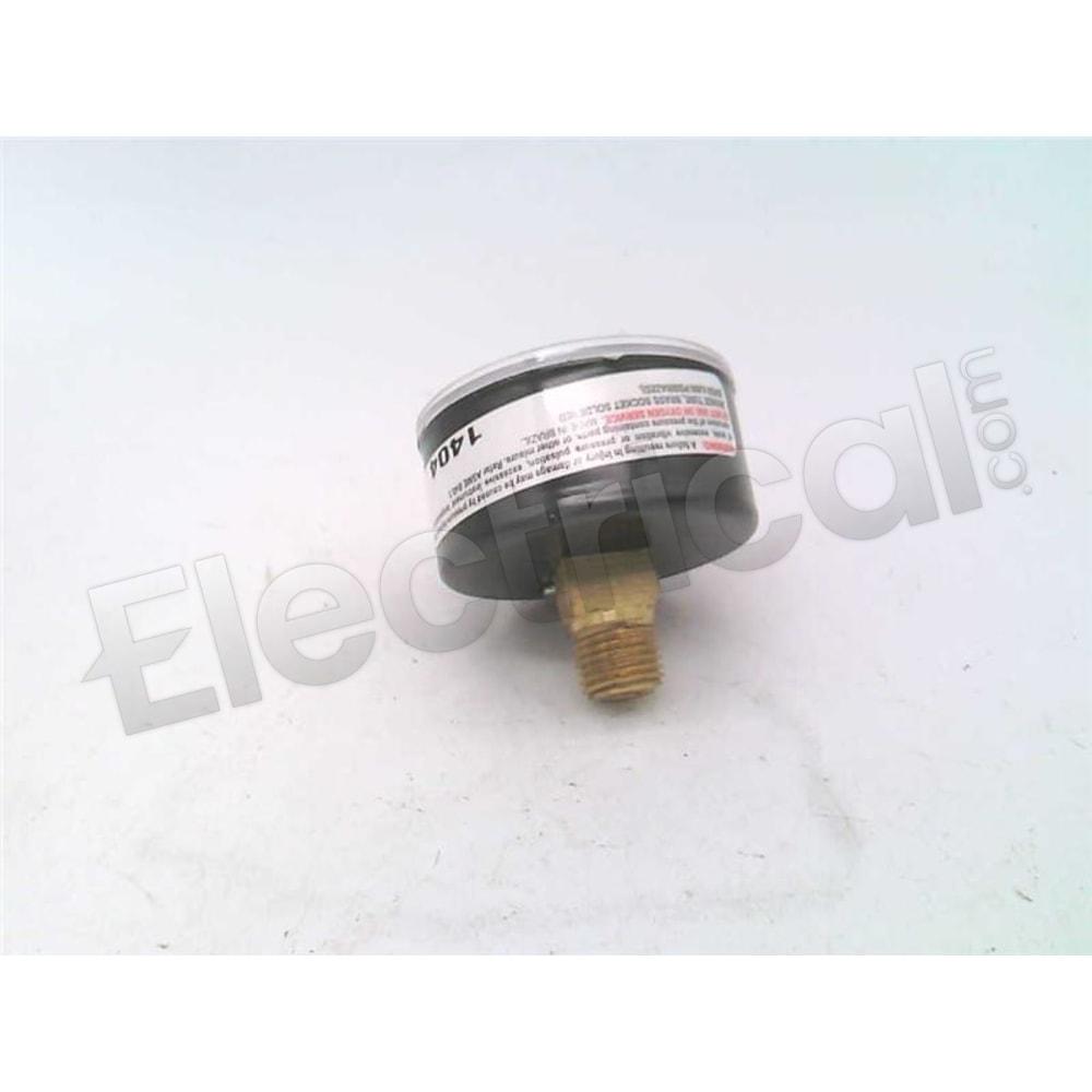 20W-1005-H-02B