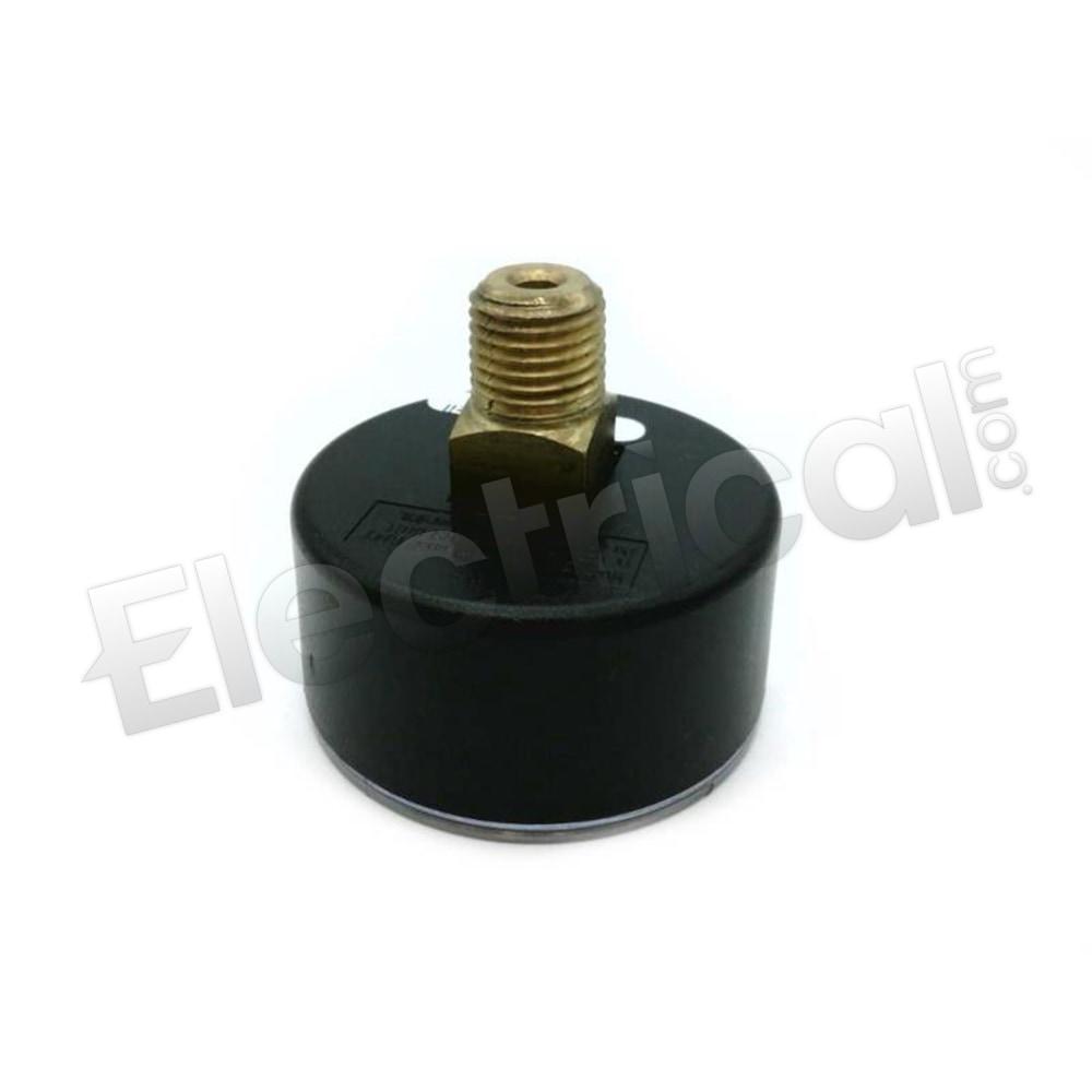 20W-1005-PH-02B-30