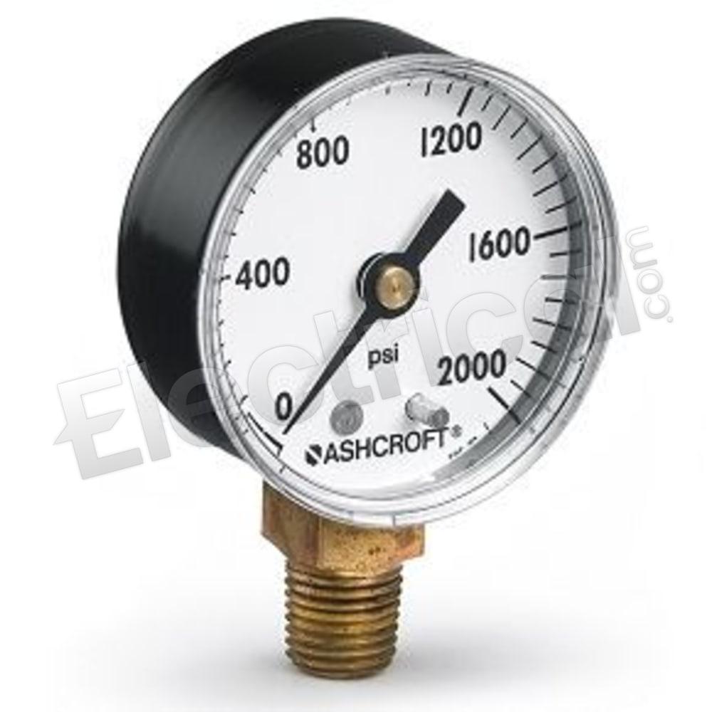 20W-1005H-02L-600