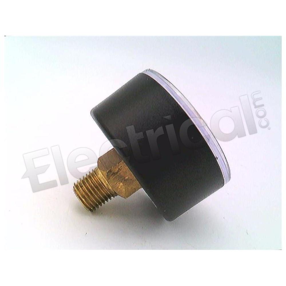 20W-1005PH-02B-100