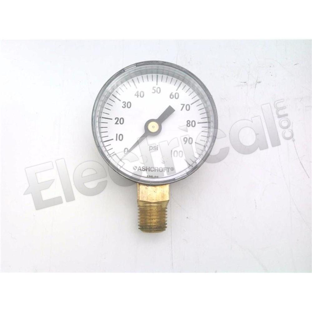 20W-1005PH-02L-100
