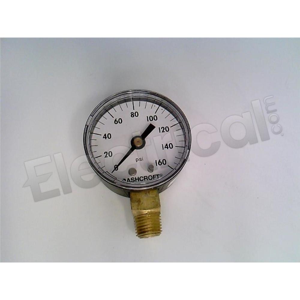 20W-1005PH-02L-160