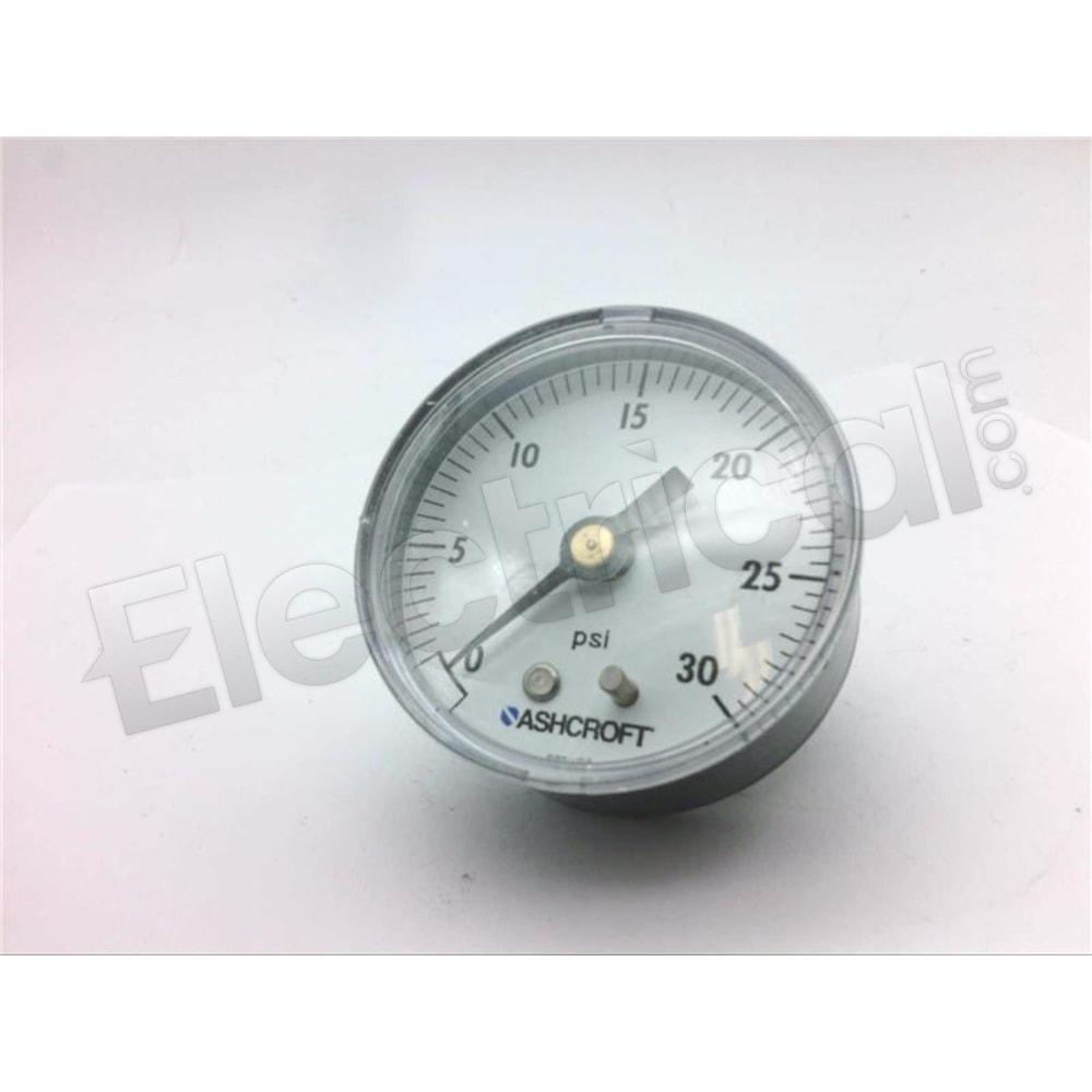 20W1005-H-01B-30