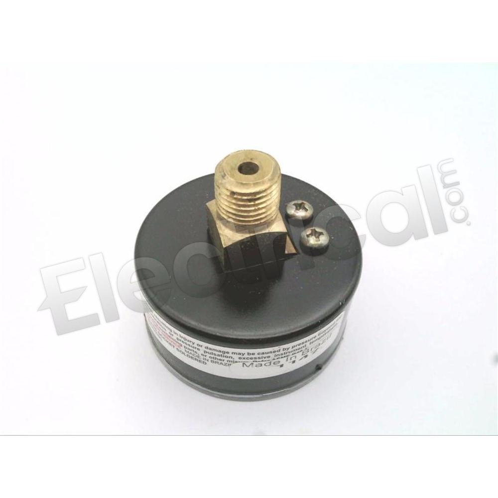 20W1005-H-02B-300