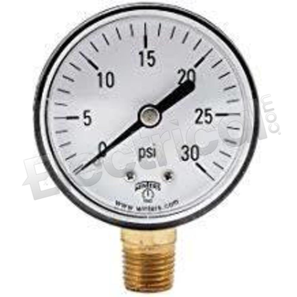 20W1005-H-02L-30