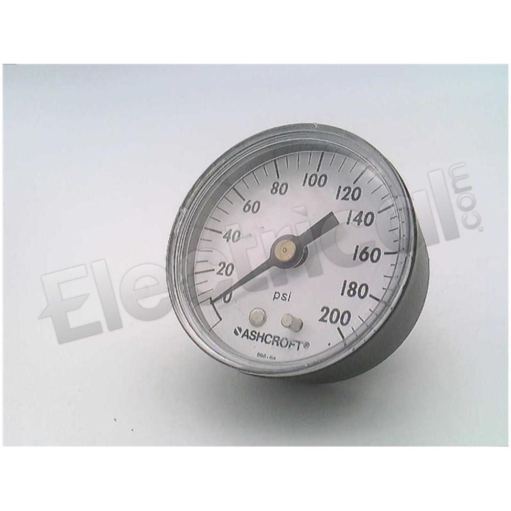 20W1005H02B200