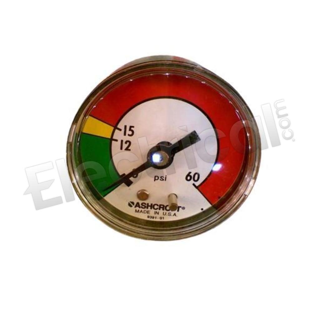 20W1005PH01B-60-PSI
