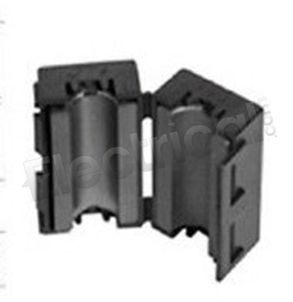 Ferrite Components Part And Accessory 20X