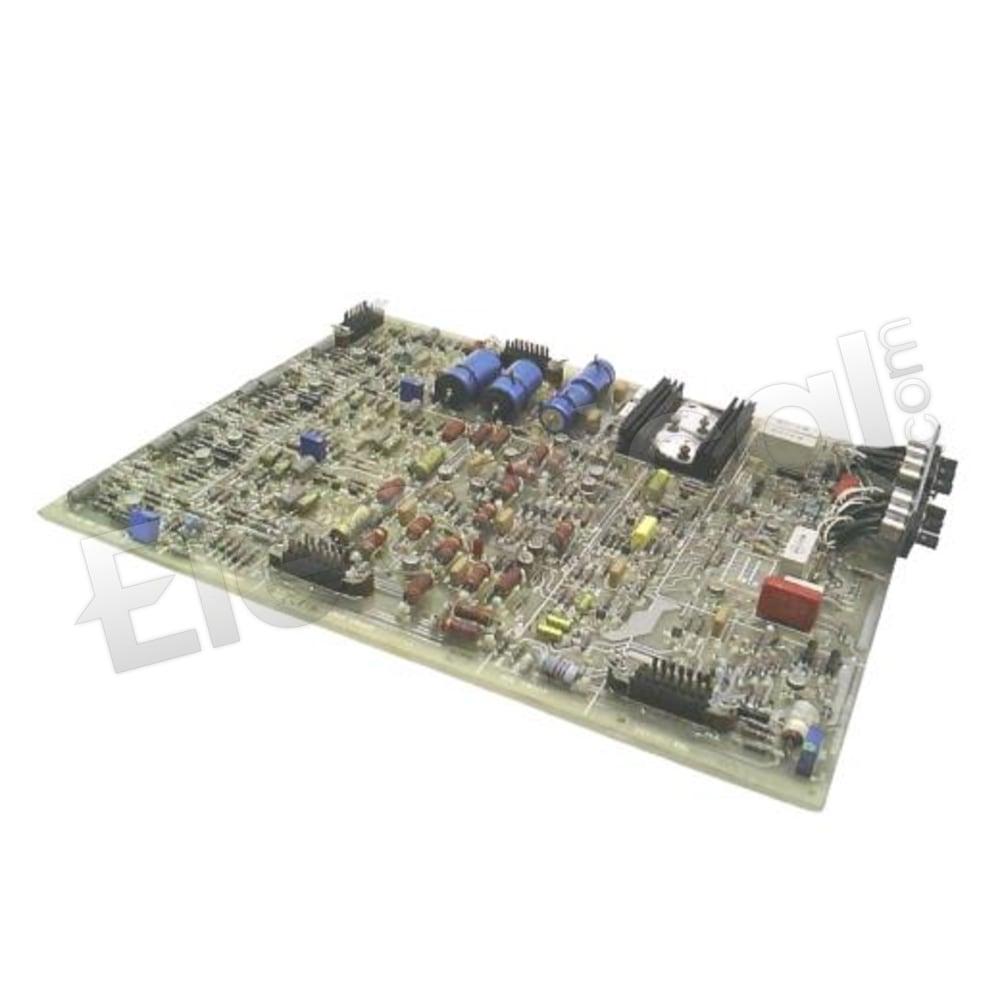 20X1207BRL
