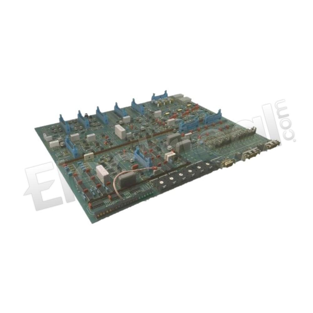 20X1355/M255-60-002