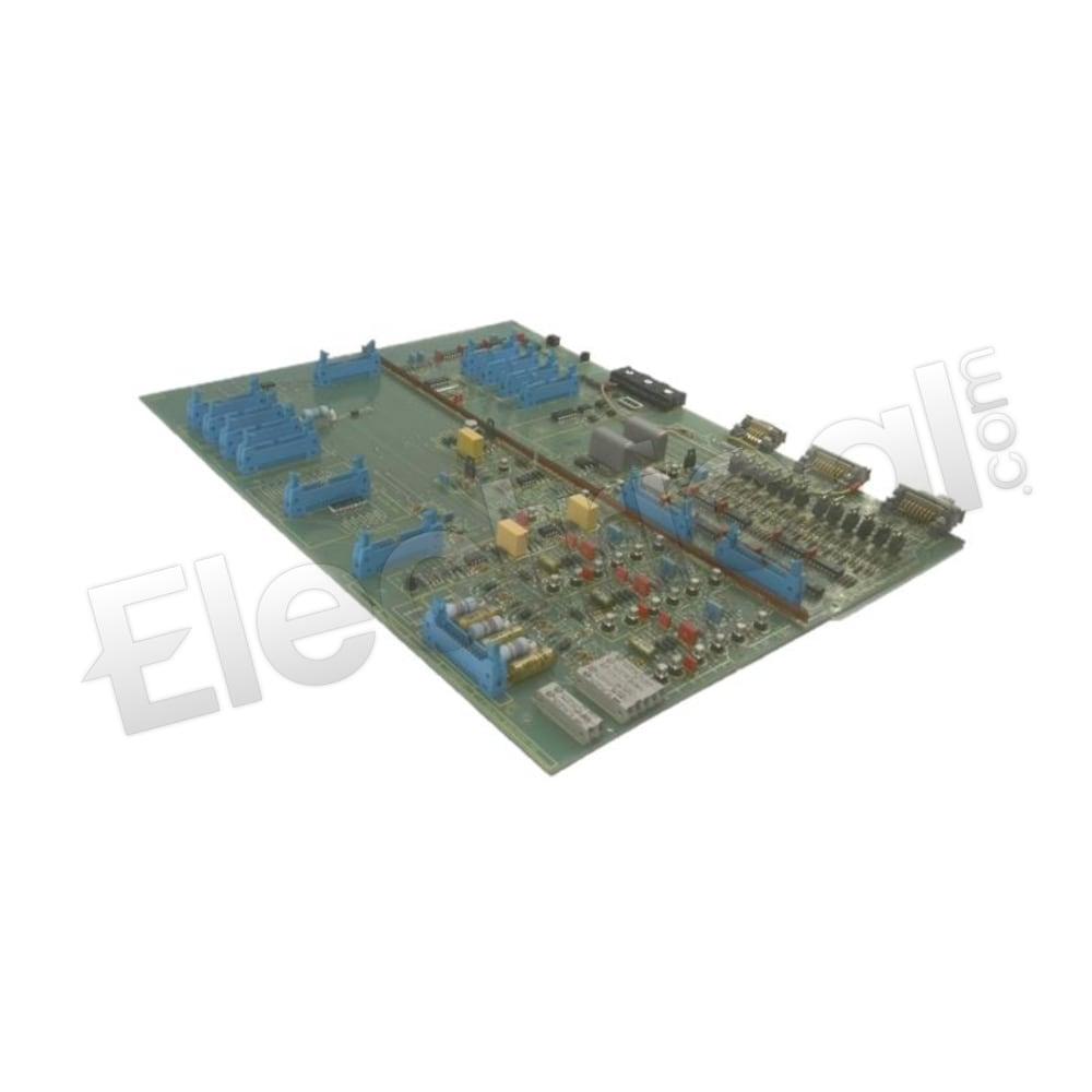 20X1357/M256-60-002