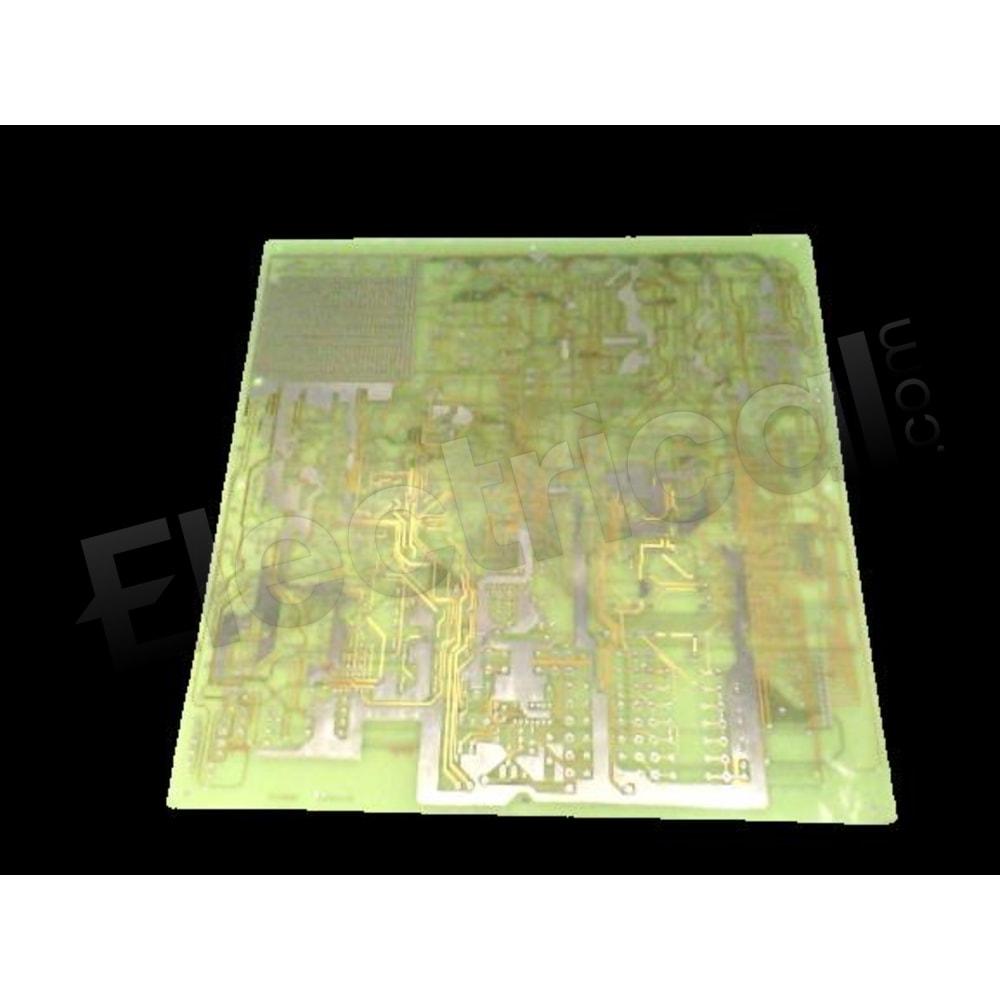20X1426ERL