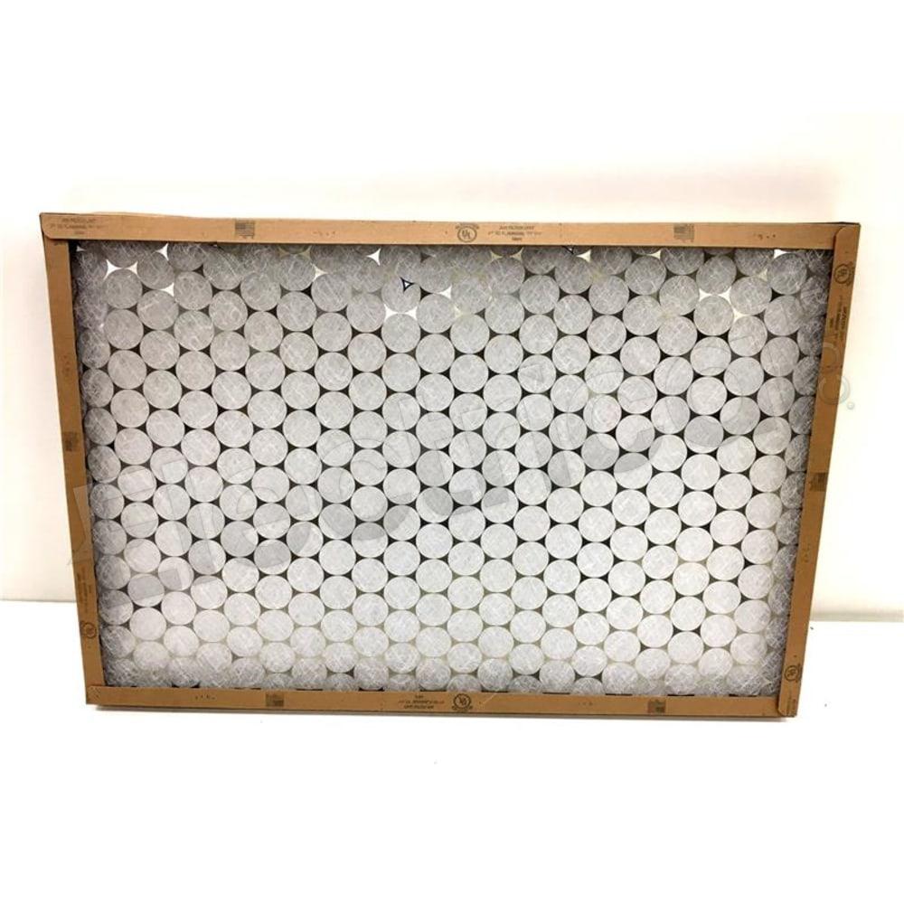 20X30X2