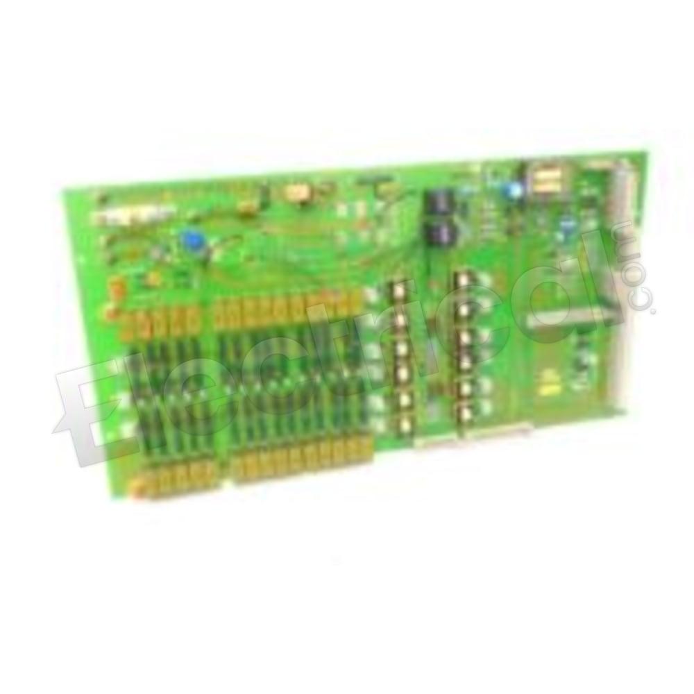 20X3310A1L