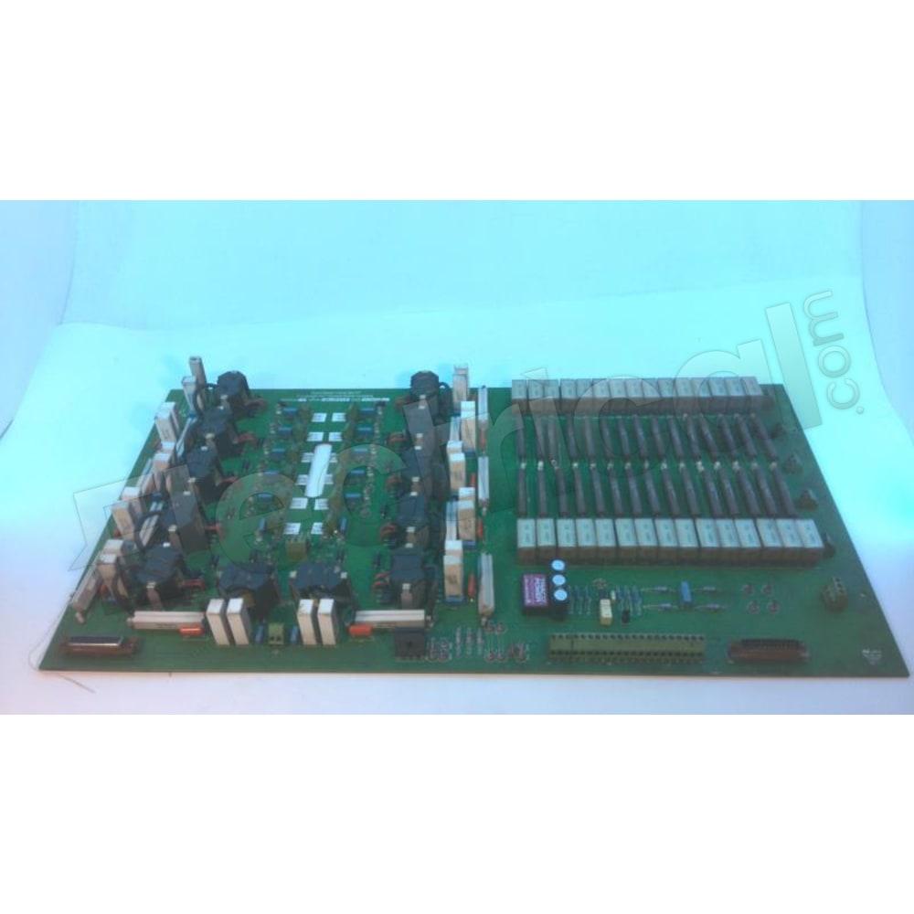 20X3311A1
