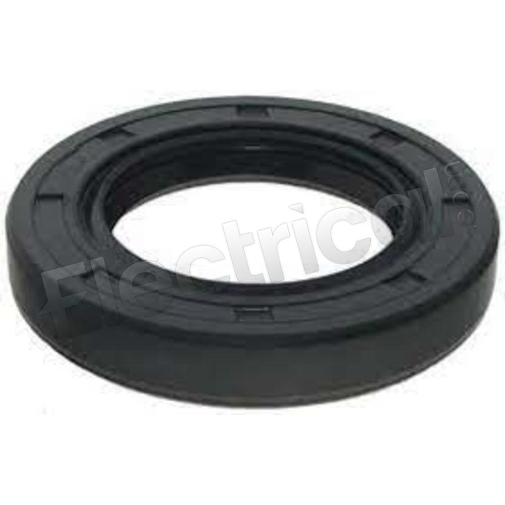 Daemar Inc Motor Control Part And Accessory 20X35X6DL