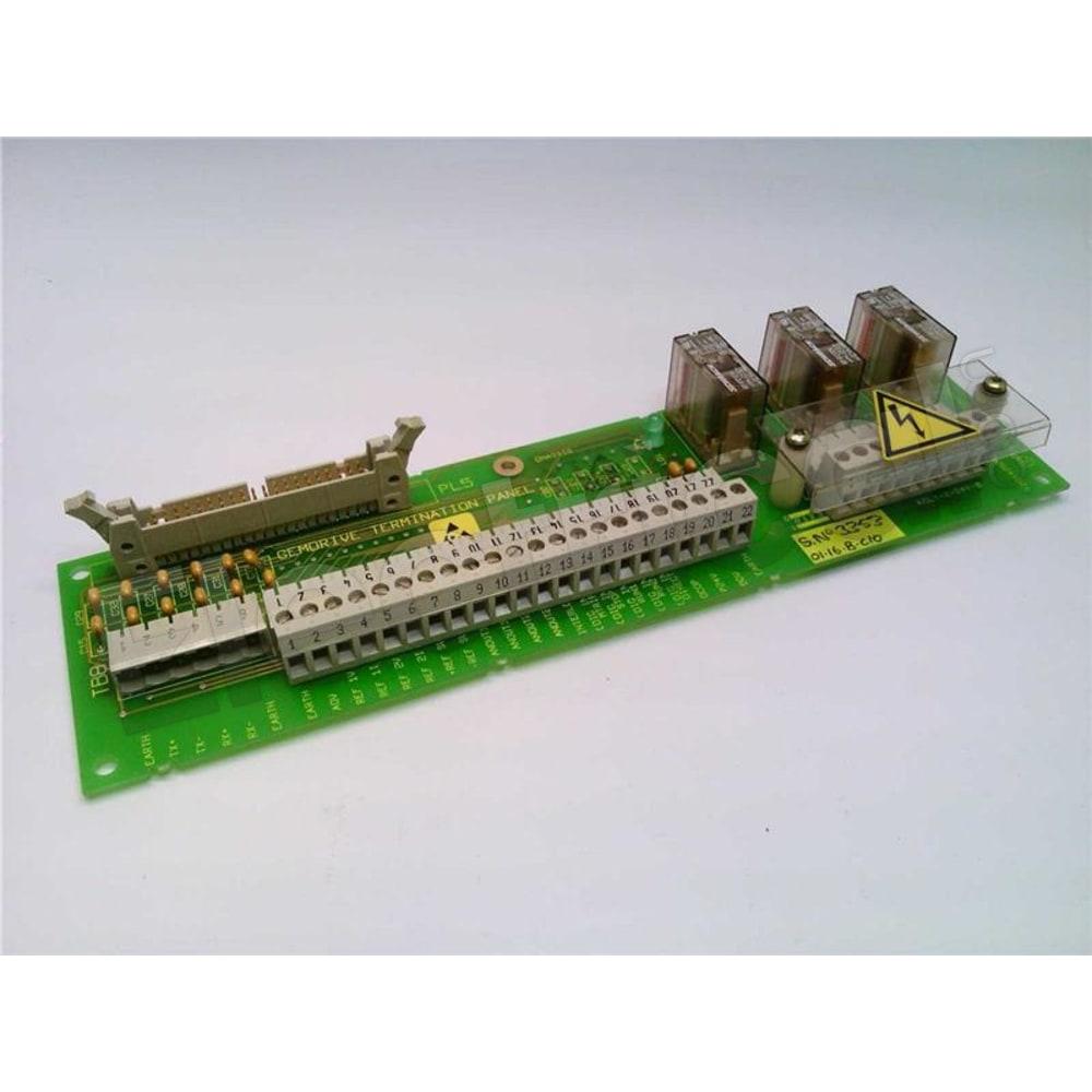 20X4252/10